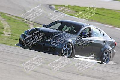 media/Jan-10-2026-Turn8 Trackdays (Sat) [[448b66da83]]/Red/Session 3 (Off Ramp)/